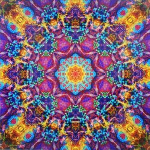 Bundle for @crystalshop0102 [Part 2]